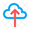 پیش‌نمایش فایل upload-to-cloud-2442832 از پک رایانش ابری