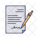 پیش‌نمایش فایل agreement-2488794 از پک کسب و کار