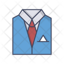 پیش‌نمایش فایل business-2488781 از پک کسب و کار