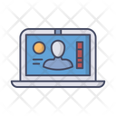 پیش‌نمایش فایل business-profile-2488807 از پک کسب و کار