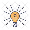 پیش‌نمایش فایل financial-idea-2488801 از پک کسب و کار
