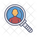 پیش‌نمایش فایل find-employee-2488805 از پک کسب و کار