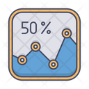 پیش‌نمایش فایل growth-2488810 از پک کسب و کار