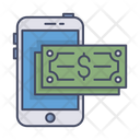 پیش‌نمایش فایل mobile-payment-2488790 از پک کسب و کار
