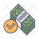 پیش‌نمایش فایل money-2488804 از پک کسب و کار