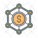 پیش‌نمایش فایل money-networking-2488800 از پک کسب و کار