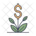پیش‌نمایش فایل money-plant-2488814 از پک کسب و کار