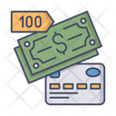 پیش‌نمایش فایل payment-method-2488802 از پک کسب و کار