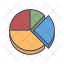 پیش‌نمایش فایل pie-chart-2488795 از پک کسب و کار