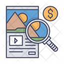 پیش‌نمایش فایل search-ads-2488793 از پک کسب و کار
