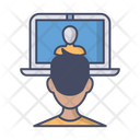 پیش‌نمایش فایل video-conference-2488786 از پک کسب و کار