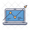 پیش‌نمایش فایل web-analysis-2488808 از پک کسب و کار