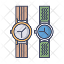 پیش‌نمایش فایل wristwatch-2488784 از پک کسب و کار