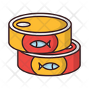 پیش‌نمایش فایل canned-goods-2488866 از پک غذا و نوشیدنی