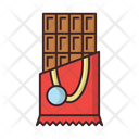پیش‌نمایش فایل chocolate-2488865 از پک غذا و نوشیدنی