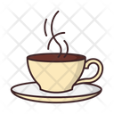 پیش‌نمایش فایل coffee-2488862 از پک غذا و نوشیدنی