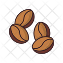 پیش‌نمایش فایل coffee-2488864 از پک غذا و نوشیدنی