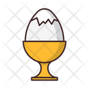 پیش‌نمایش فایل egg-2488854 از پک غذا و نوشیدنی