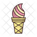 پیش‌نمایش فایل ice-cream-cone-2488852 از پک غذا و نوشیدنی