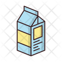 پیش‌نمایش فایل milk-pack-2488851 از پک غذا و نوشیدنی
