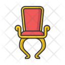 پیش‌نمایش فایل chair-2488874 از پک مبلمان