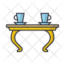 پیش‌نمایش فایل coffee-table-2488873 از پک مبلمان