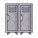پیش‌نمایش فایل cupboard-2488868 از پک مبلمان