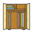 پیش‌نمایش فایل cupboard-2488869 از پک مبلمان
