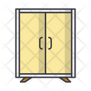 پیش‌نمایش فایل cupboard-2488885 از پک مبلمان