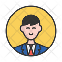 پیش‌نمایش فایل businessman-2488892 از پک آواتار