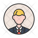 پیش‌نمایش فایل businessman-2488893 از پک آواتار