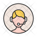 پیش‌نمایش فایل dispatcher-2488890 از پک آواتار
