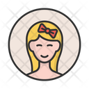 پیش‌نمایش فایل girl-2488917 از پک آواتار