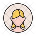 پیش‌نمایش فایل girl-2488919 از پک آواتار