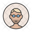 پیش‌نمایش فایل man-2488911 از پک آواتار