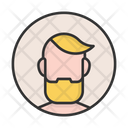 آیکن