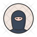 آیکن
