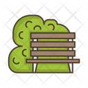پیش‌نمایش فایل bench-2488936 از پک طبیعت