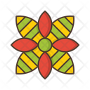 پیش‌نمایش فایل flower-2488922 از پک طبیعت
