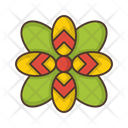 پیش‌نمایش فایل flower-2488955 از پک طبیعت