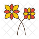 پیش‌نمایش فایل flower-2488956 از پک طبیعت