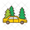 پیش‌نمایش فایل forest-2488952 از پک طبیعت
