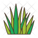 پیش‌نمایش فایل grass-2488951 از پک طبیعت