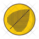 پیش‌نمایش فایل leaf-2488950 از پک طبیعت