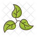 پیش‌نمایش فایل leaves-2488949 از پک طبیعت