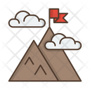 پیش‌نمایش فایل mountains-2488944 از پک طبیعت