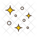 پیش‌نمایش فایل stars-2488942 از پک طبیعت