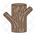 پیش‌نمایش فایل tree-2488940 از پک طبیعت