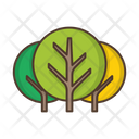 پیش‌نمایش فایل trees-2488937 از پک طبیعت