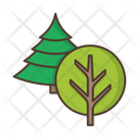 پیش‌نمایش فایل trees-2488938 از پک طبیعت